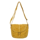 Gianni Conti,  , 4503357-yellow